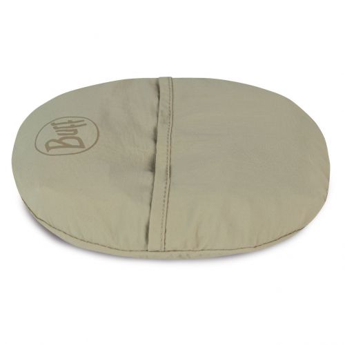 Kapelusz Buff Explore Booney 131298.302