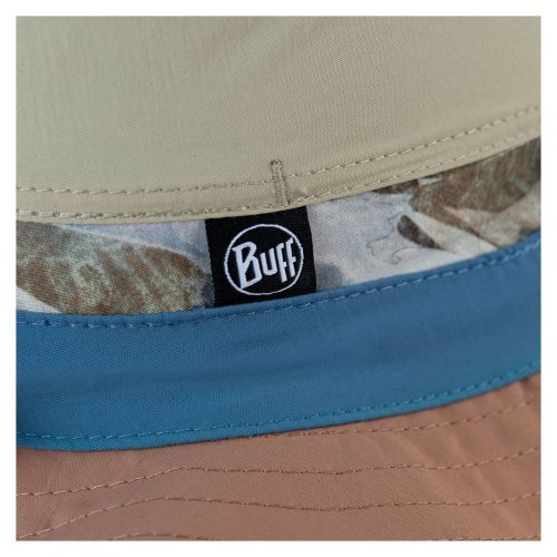 Kapelusz Buff Explore Booney 131298.302