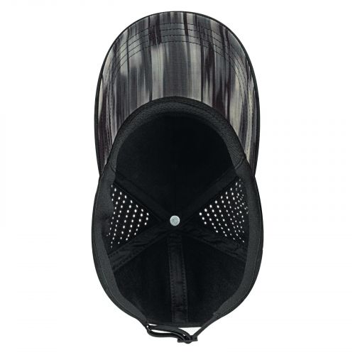 Czapka z daszkiem Buff Summit 122583.999