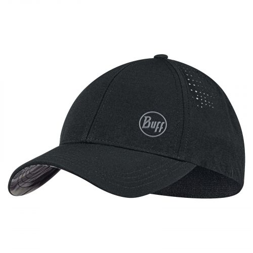 Czapka z daszkiem Buff Summit 122583.999