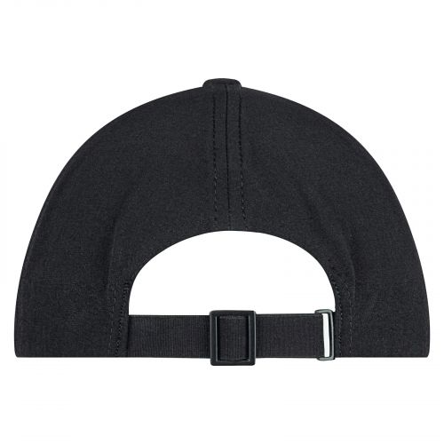 Czapka z daszkiem Buff Summit 122583.999