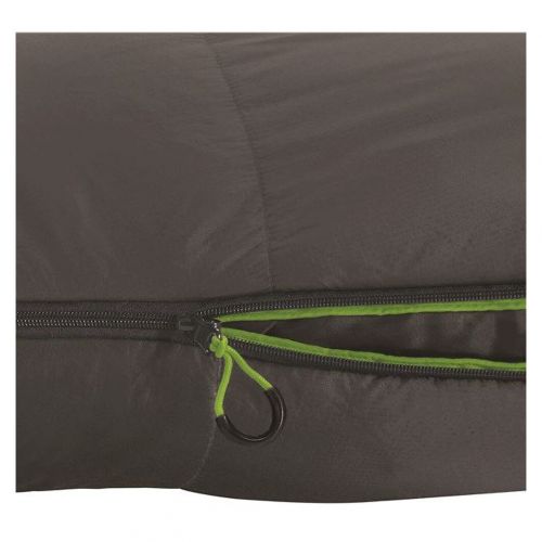 Śpiwór turystyczny Outwell Elm 5 230407 Reg/left
