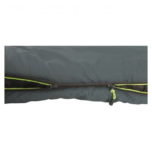 Śpiwór turystyczny Outwell Campion Lux -1 230399
