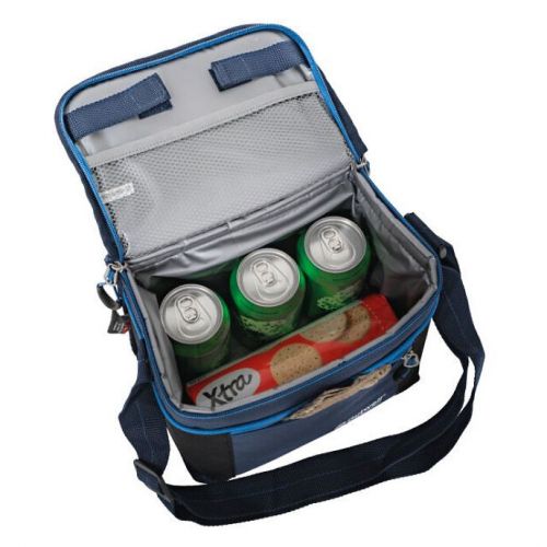 Torba termiczna Outwell Petrel Small 6L 590151