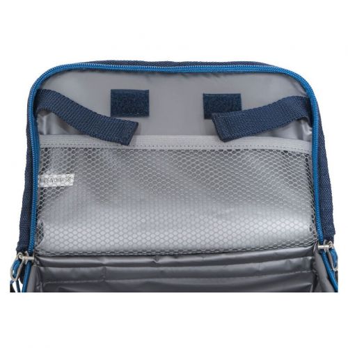 Torba termiczna Outwell Petrel Small 6L 590151