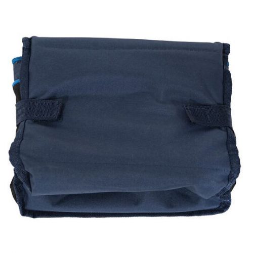 Torba termiczna Outwell Petrel Small 6L 590151