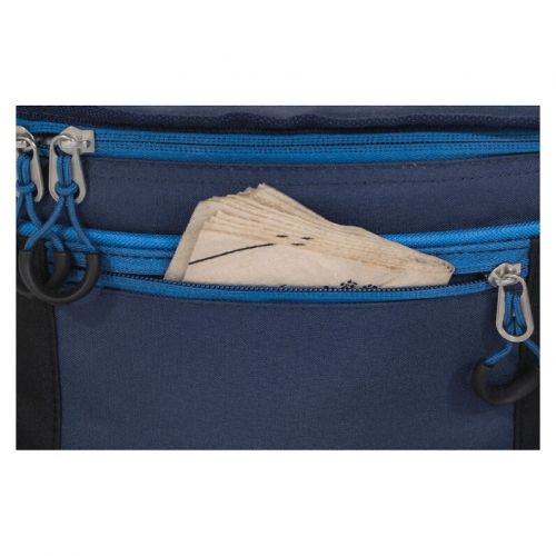 Torba termiczna Outwell Petrel Small 6L 590151