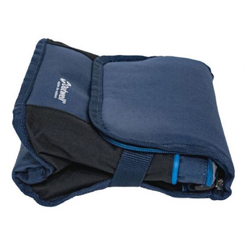 Torba termiczna Outwell Petrel Small 6L 590151