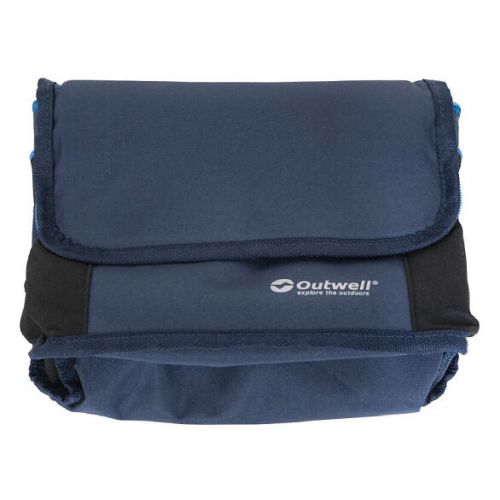 Torba termiczna Outwell Petrel Small 6L 590151
