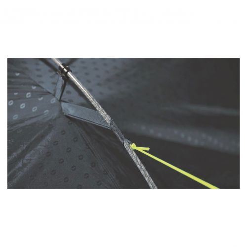 Namiot kempingowy Outwell Springwood 5SG 5os 111306