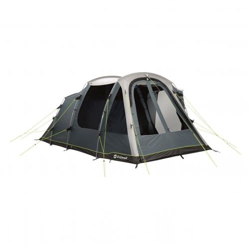 Namiot kempingowy Outwell Springwood 5SG 5os 111306