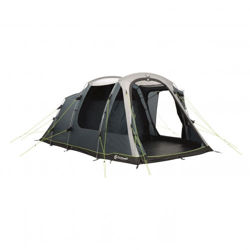 Namiot kempingowy Outwell Springwood 5SG 5os 111306