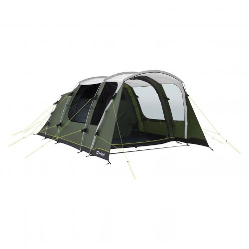 Namiot kempingowy Outwell Ashwood 5 111328
