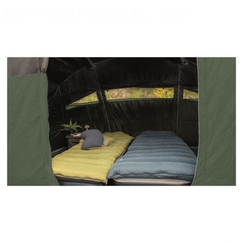 Namiot kempingowy Outwell Ashwood 5 111328