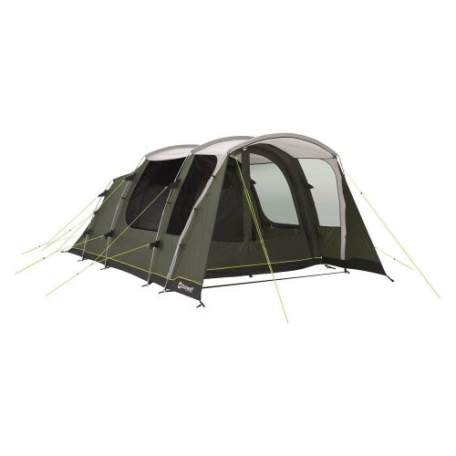 Namiot kempingowy Outwell Ashwood 5 111328