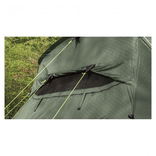 Namiot kempingowy Outwell Ashwood 5 111328