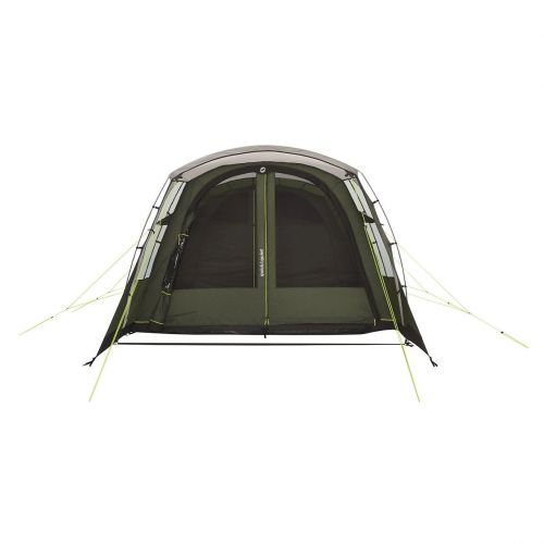 Namiot kempingowy Outwell Ashwood 5 111328
