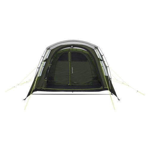Namiot kempingowy Outwell Ashwood 5 111328