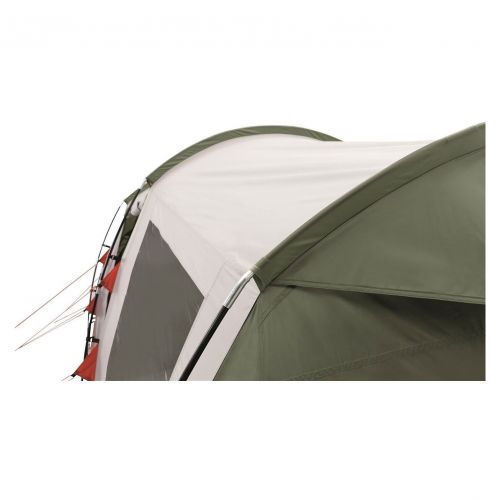 Namiot kempingowy Easy Camp Huntsville Twin 600 6os 120409