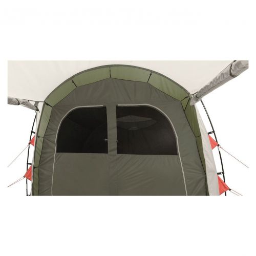 Namiot kempingowy Easy Camp Huntsville Twin 600 6os 120409