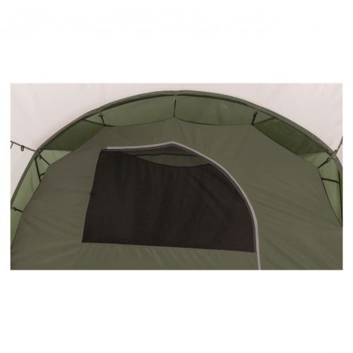 Namiot kempingowy Easy Camp Huntsville Twin 600 6os 120409