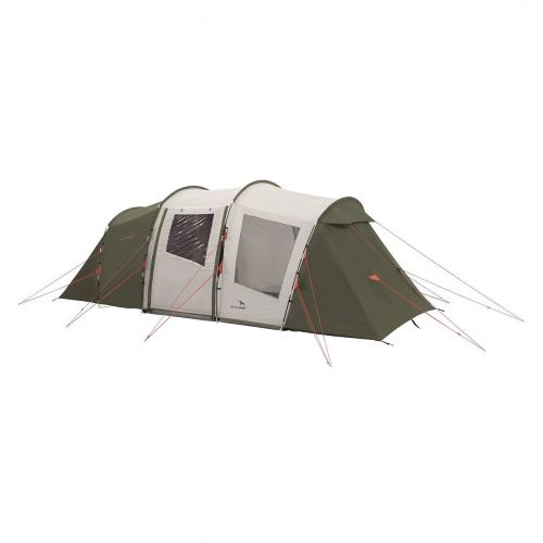 Namiot kempingowy Easy Camp Huntsville Twin 600 6os 120409