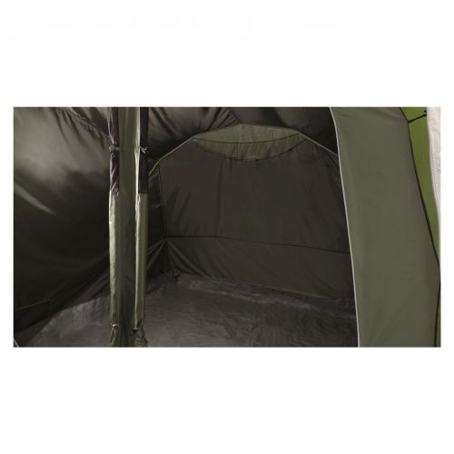 Namiot kempingowy Easy Camp Huntsville Twin 600 6os 120409