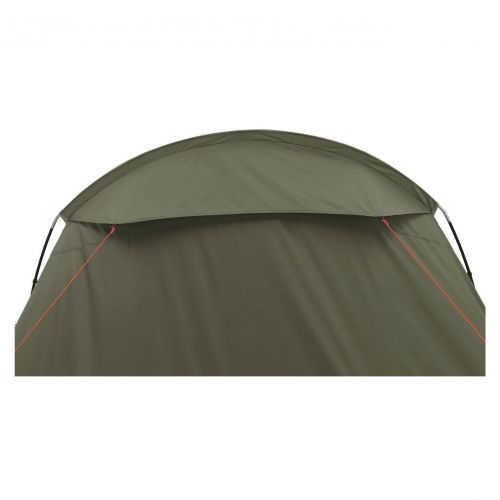 Namiot kempingowy Easy Camp Huntsville Twin 600 6os 120409