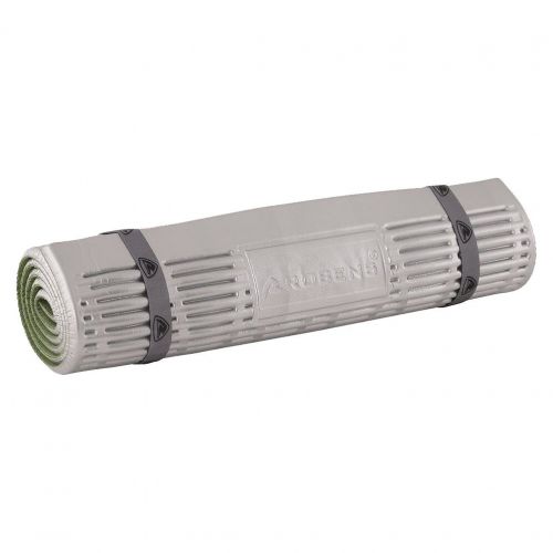 Karimata turystyczna Robens ZigZag Roll Pro 310115