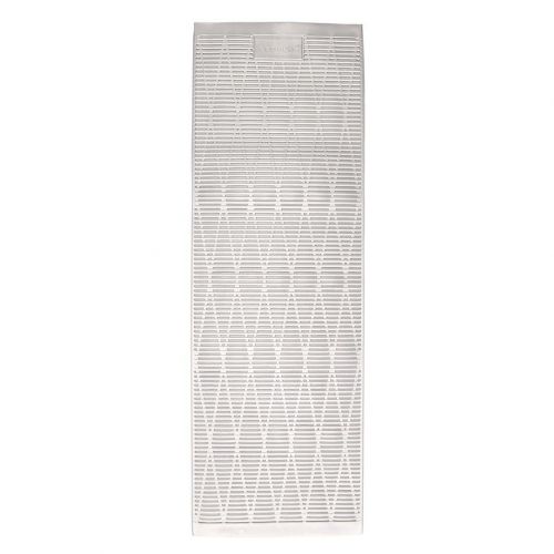 Karimata turystyczna Robens ZigZag Roll Pro 310115