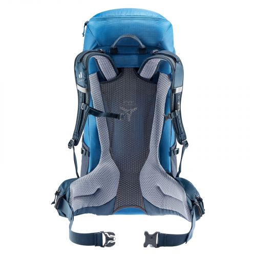 Plecak trekkingowy Deuter Futura 32L 3400821