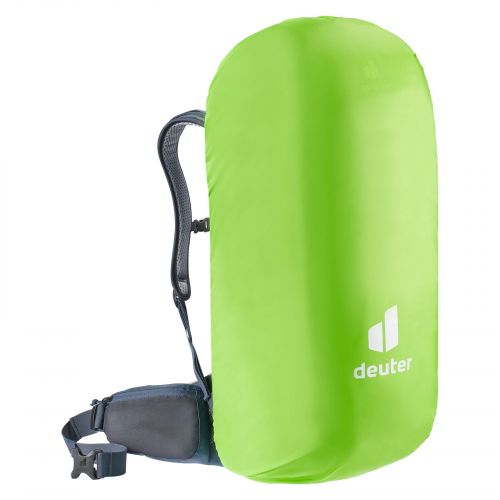 Plecak trekkingowy Deuter Futura 32L 3400821