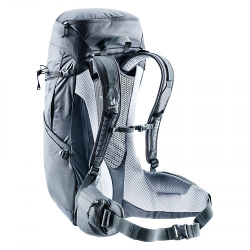 Plecak trekkingowy Deuter Futura 36L Pro 3401121