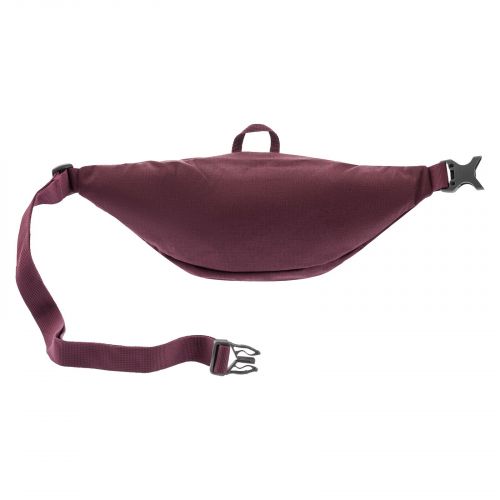 Saszetka biodrowa Deuter Belt I 3900121