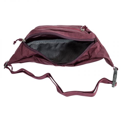 Saszetka biodrowa Deuter Belt I 3900121