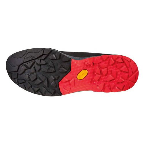Buty trekkingowe męskie LaSportiva TX Guide Leather 27S