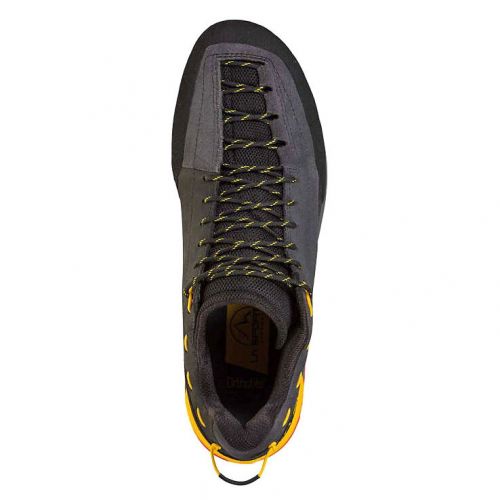 Buty trekkingowe męskie LaSportiva TX Guide Leather 27S
