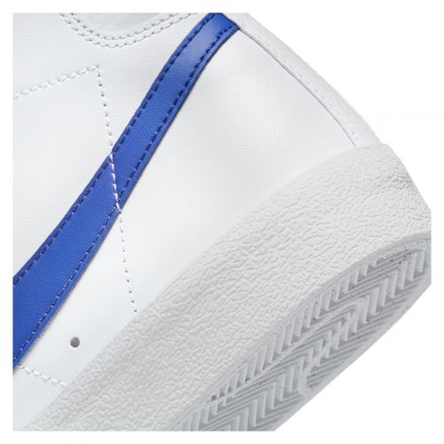 Buty męskie Nike Blazer Mid 77 Vintage BQ6806