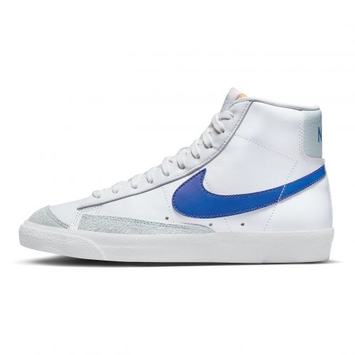 Buty męskie Nike Blazer Mid 77 Vintage BQ6806