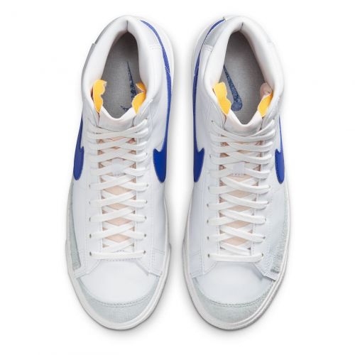 Buty męskie Nike Blazer Mid 77 Vintage BQ6806
