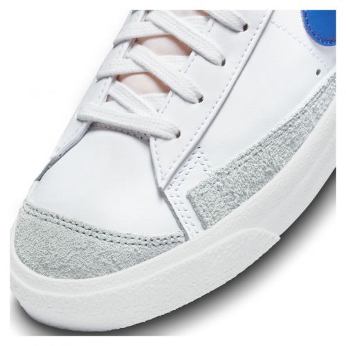 Buty męskie Nike Blazer Mid 77 Vintage BQ6806