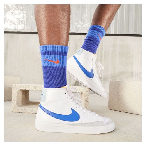 Buty męskie Nike Blazer Mid 77 Vintage BQ6806