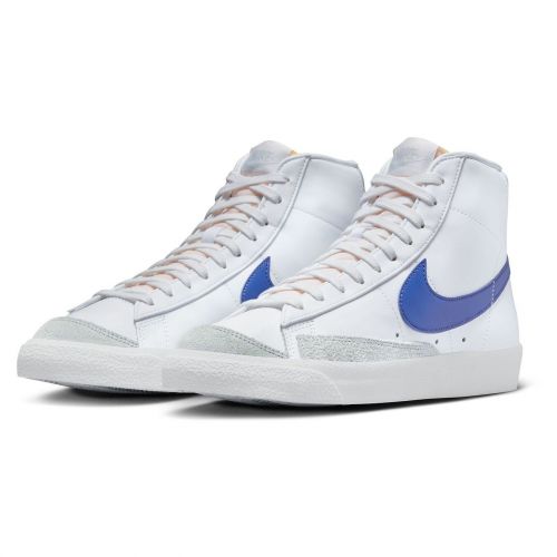 Buty męskie Nike Blazer Mid 77 Vintage BQ6806