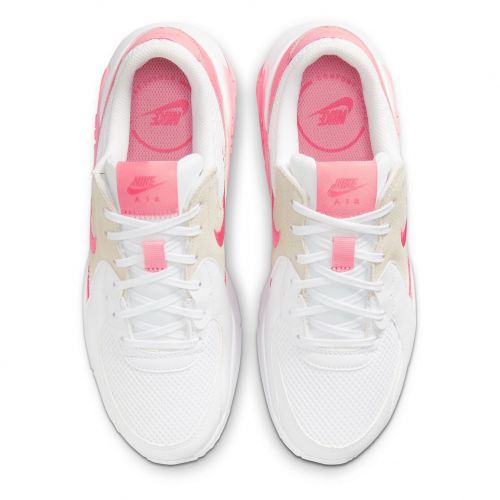 Buty damskie Nike Air Max Excee CD5432