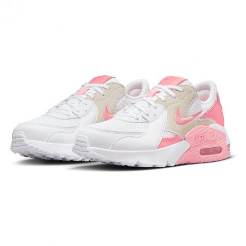 Buty damskie Nike Air Max Excee CD5432