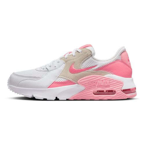 Buty damskie Nike Air Max Excee CD5432