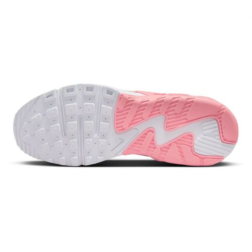 Buty damskie Nike Air Max Excee CD5432