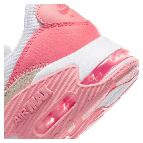 Buty damskie Nike Air Max Excee CD5432