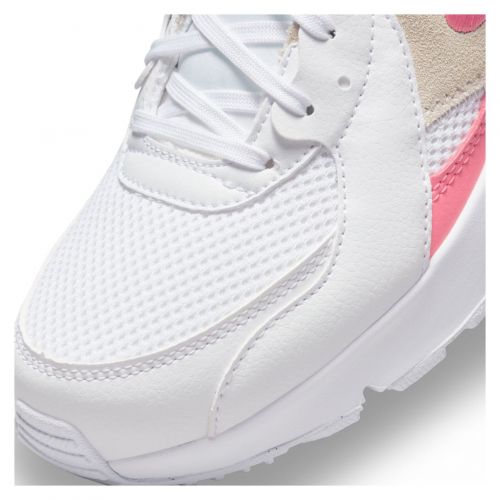 Buty damskie Nike Air Max Excee CD5432