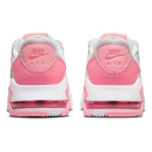 Buty damskie Nike Air Max Excee CD5432